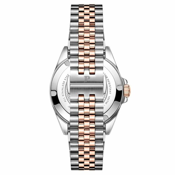 Jacques Philippe Adastra JPQGS597328V2