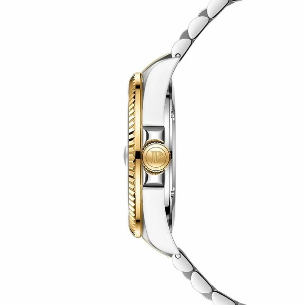 Jacques Philippe Adastra JPQGS597338V2