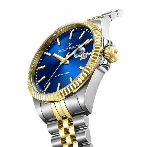 Jacques Philippe Adastra JPQGS597338V2