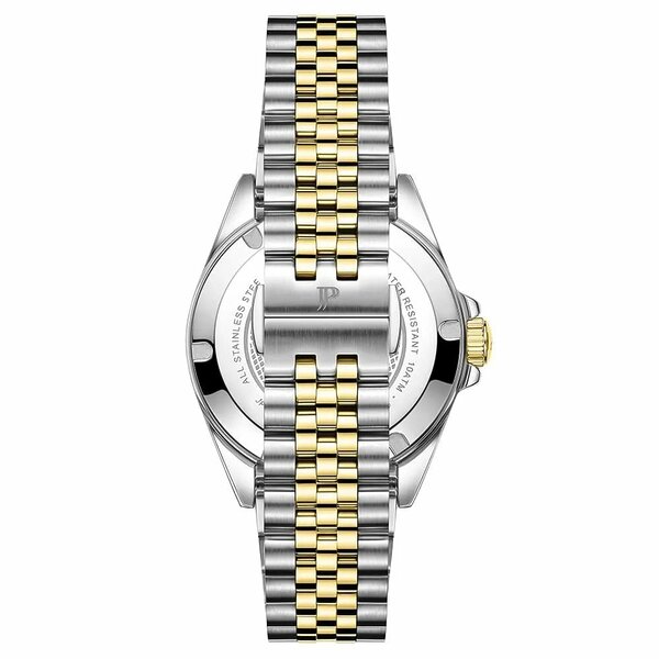 Jacques Philippe Adastra JPQGS597338V2