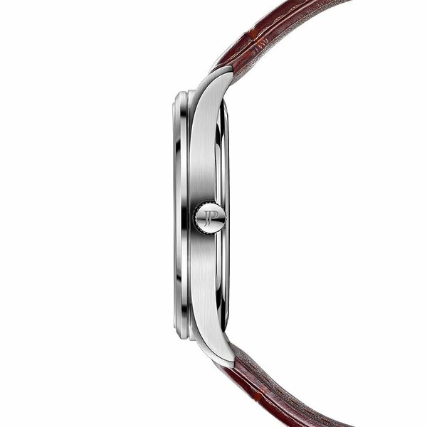 Jacques Philippe Odina JPQGS621123