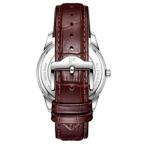 Jacques Philippe Odina JPQGS621123