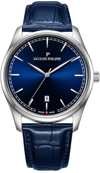 Jacques Philippe Odina JPQGS621132