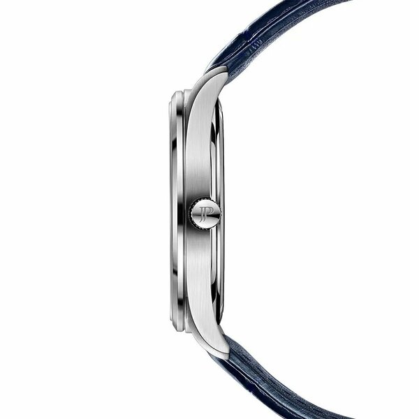 Jacques Philippe Odina JPQGS621132