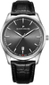Jacques Philippe Odina JPQGS621141
