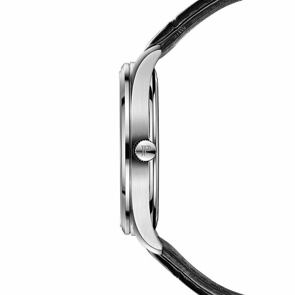 Jacques Philippe Odina JPQGS621141