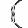 Jacques Philippe Odina JPQGS621141