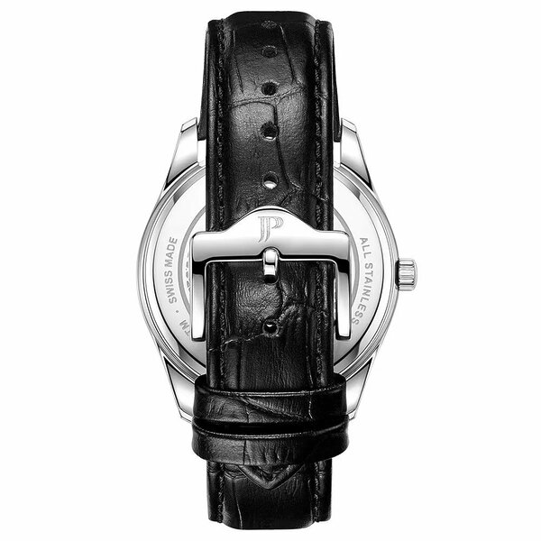 Jacques Philippe Odina JPQGS621141