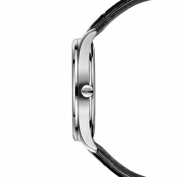 Jacques Philippe Odina JPQGS6211X1