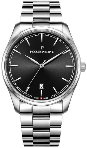 Jacques Philippe Odina JPQGS621316