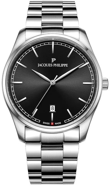 Jacques Philippe Odina JPQGS621316