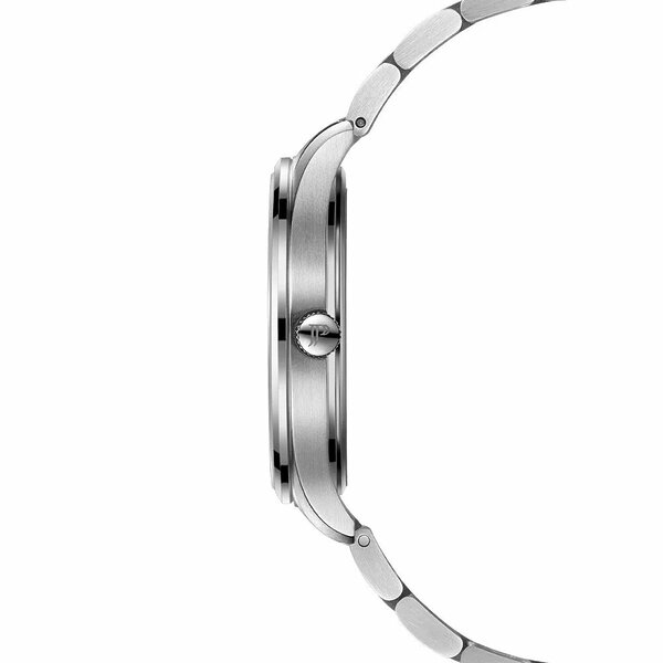 Jacques Philippe Odina JPQGS621316