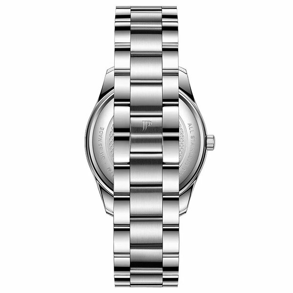 Jacques Philippe Odina JPQGS621316