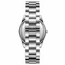 Jacques Philippe Odina JPQGS621316