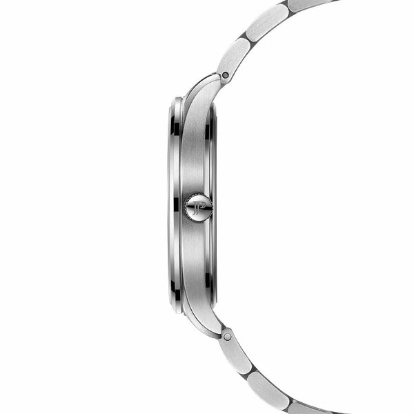 Jacques Philippe Odina JPQGS621326