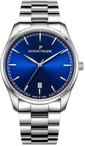 Jacques Philippe Odina JPQGS621336