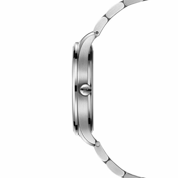 Jacques Philippe Odina JPQGS621336