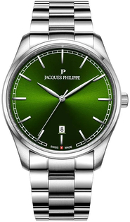 Jacques Philippe Odina JPQGS6213X6