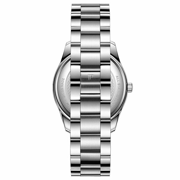 Jacques Philippe Odina JPQGS6213X6