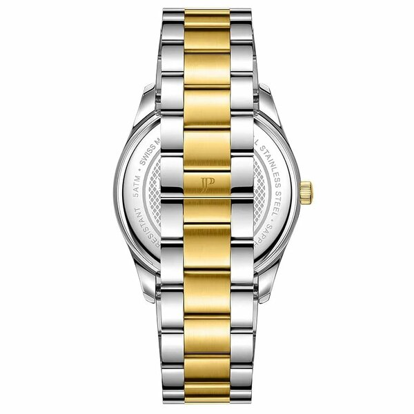 Jacques Philippe Odina JPQGS627328