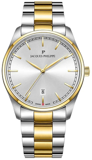 Jacques Philippe Odina JPQGS627328