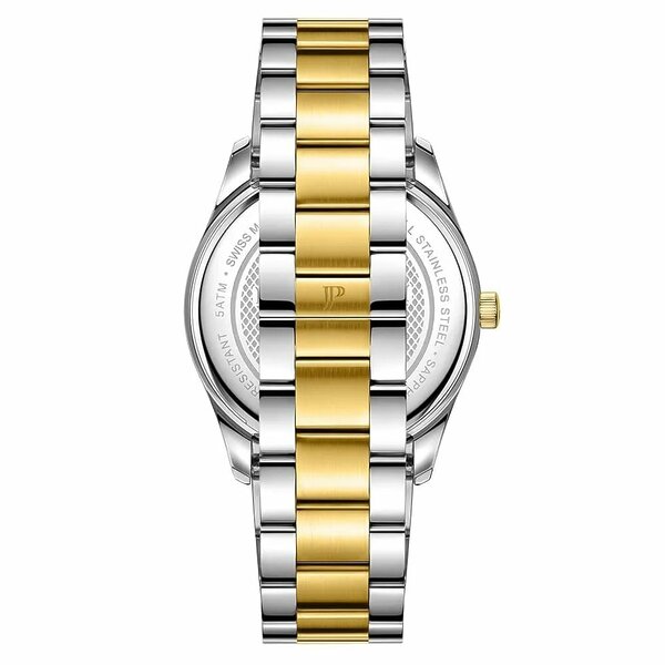 Jacques Philippe Odina JPQGS6273X8