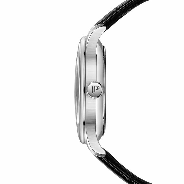 Jacques Philippe Planum JPQGS661111