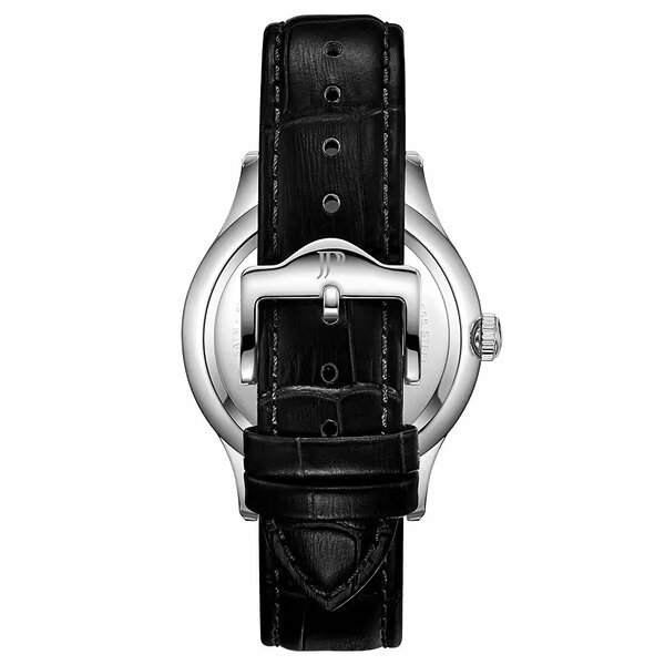 Jacques Philippe Planum JPQGS661111