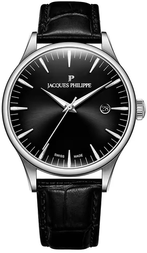 Jacques Philippe Planum JPQGS661111