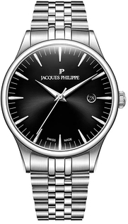 Jacques Philippe Planum JPQGS661316