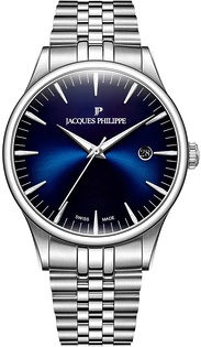 Jacques Philippe Planum JPQGS661336
