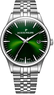 Jacques Philippe Planum JPQGS6613X6