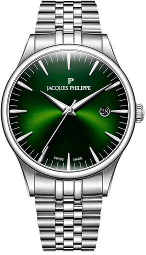Jacques Philippe Planum JPQGS6613X6