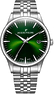 Jacques Philippe Planum JPQGS6613X6