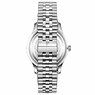 Jacques Philippe Planum JPQGS6613X6