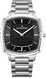 Jacques Philippe Nitidus JPQGS741316
