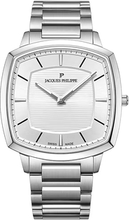 Jacques Philippe Nitidus JPQGS741326