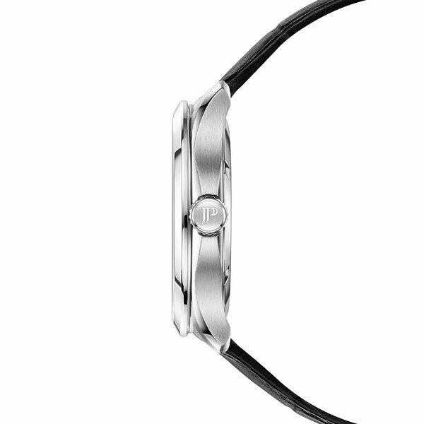 Jacques Philippe Teres JPQGS791111