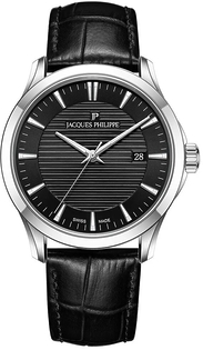 Jacques Philippe Teres JPQGS791111