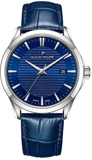 Jacques Philippe Teres JPQGS791132