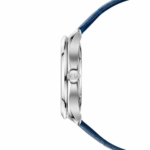 Jacques Philippe Teres JPQGS791132