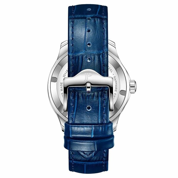 Jacques Philippe Teres JPQGS791132