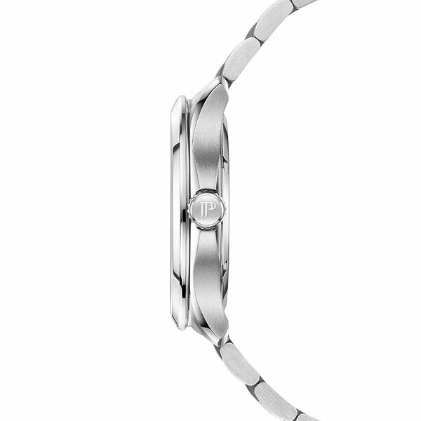 Jacques Philippe Teres JPQGS791326