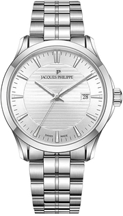 Jacques Philippe Teres JPQGS791326