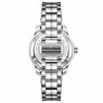 Jacques Philippe Teres JPQGS791336