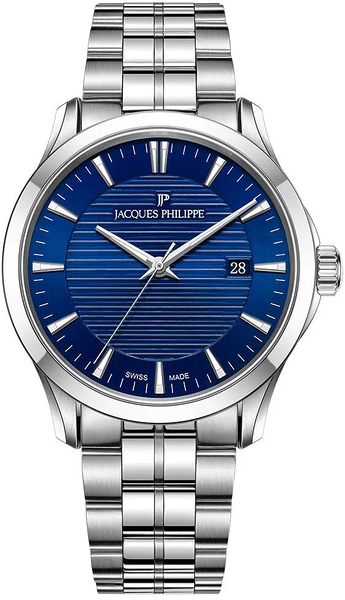 Jacques Philippe Teres JPQGS791336