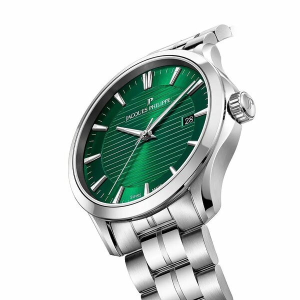 Jacques Philippe Teres JPQGS7913X6