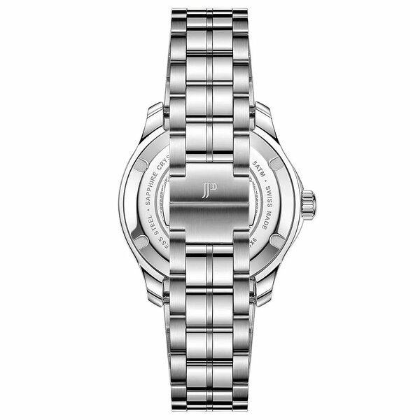 Jacques Philippe Teres JPQGS7913X6