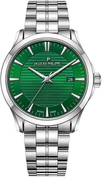 Jacques Philippe Teres JPQGS7913X6