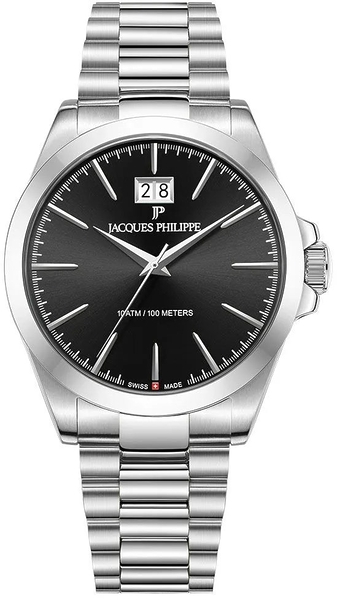 Jacques Philippe JPQGS841316 Jacques Philippe JPQGS841316